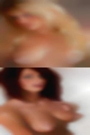 Swingers interracial swinging couples questions about 50 or older.