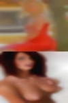 Swingers lifestyles Oregon
