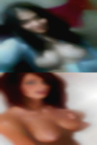Swingers Watford milf City.