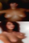 Tecumseh, Michigan swingers