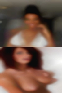 WV MFM horny online anywhere women hookups.