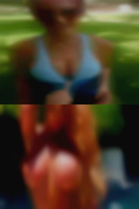 Dwarfs as swingers sex partners.
