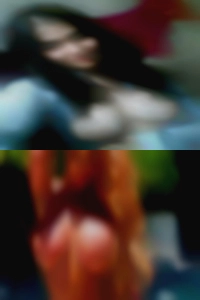 Freak cougars horny personal ads NJ.