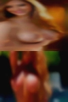Fuck mature swinger