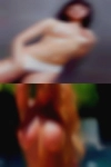 Gallery swinger outdoor