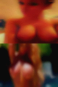 Good clean naked sex men and woman looking for girls.