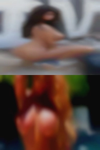 Harwich sluts naked girls.
