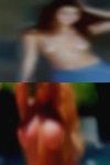 Horny married women