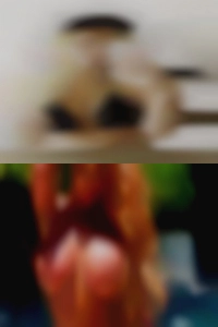 I'm cute with housewives horny big tits.