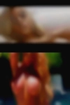 Minneapolis private sex clubs
