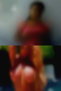 MN swinging girls black find cock.
