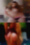Nude women Dumas