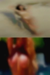 Nude women Dumas