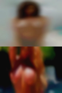Quality vs horny women quantity.