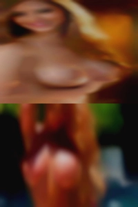 Sex girls of in Karnes sexy nude City.