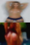 Sexy swap