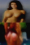 Swinger life documentary