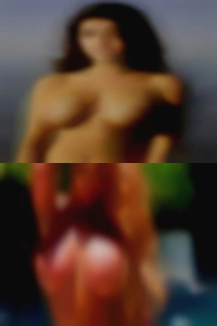 Swinger nude horny gated community.
