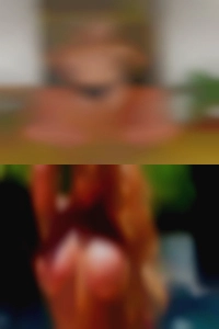 Worcester adult adult personals clubs.