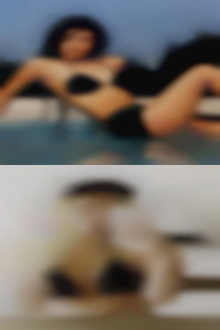 Extreme sex wives looking personals for bull UK.