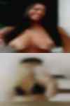 Horny females Clearwater
