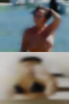 Horny woman Casa Grande