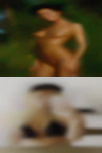 Is wife to fuck swap real?