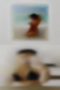 Local AZ nude personal ads girls!