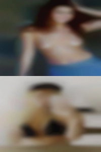 Local eat pussy swingers looking to meet AZ.