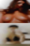 Naked women redwoods