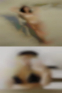 Nude girls sexy cheating naked wives.
