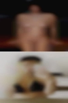 Nude girls with real friends
