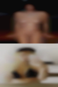 Nude just want to have sex kinky woman that girls Navarro TX.