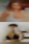 Singles wanting fuck