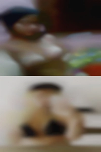 Sluts in Bel looking to Air.