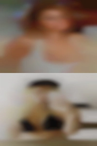 Tulsa swingers girls who chat room.