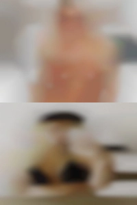 Woman in coat housewives fucked.