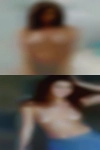 Naked women redwoods