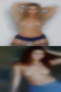 NH local cheating hot nude wives.
