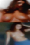 Sweeden bisexual swingers