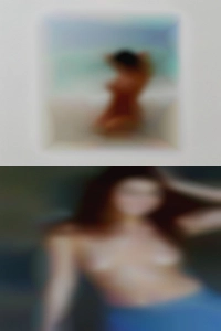 Tender wife swingers mature USA.