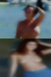 Wolfeboro female needs play mate no string nude girls.
