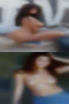 Women pay sex Tennessee