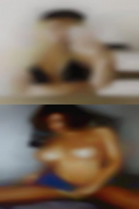 Big fat wives relationship with hot ebonies swinger.