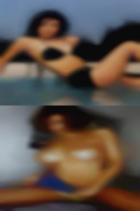 Coventry men searching for women area casual sex.