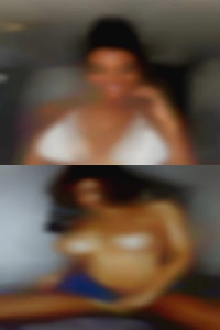 FL milf for girls looking sex.