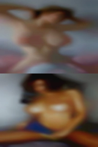 Hi I'm naked girls hot tall dark and...