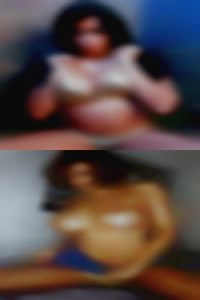 Hibbing horny woman for girls sex.