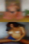 Local Milford, swingers