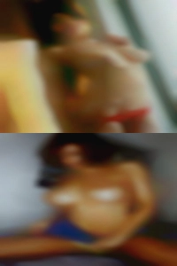 Louisiana girls fuck looking to cougar dating.
